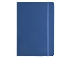 Flexi Notebook