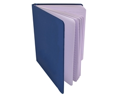 Flexi Notebook