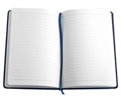 Flexi Notebook