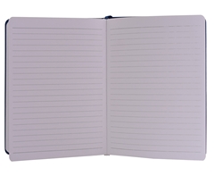 Flexi Notebook