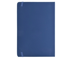 Flexi Notebook