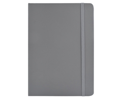 Flexi Notebook