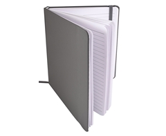Flexi Notebook