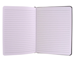 Flexi Notebook
