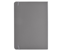 Flexi Notebook