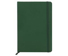 Flexi Notebook