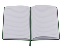 Flexi Notebook
