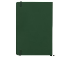 Flexi Notebook