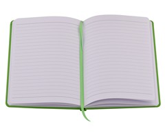 Flexi Notebook