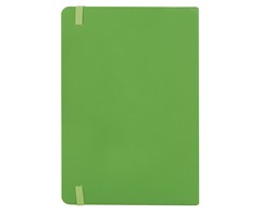 Flexi Notebook