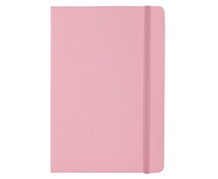 Flexi Notebook