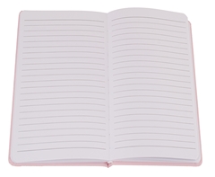 Flexi Notebook