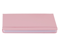 Flexi Notebook