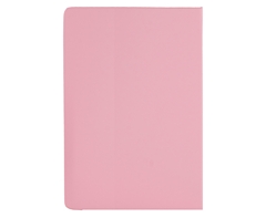 Flexi Notebook