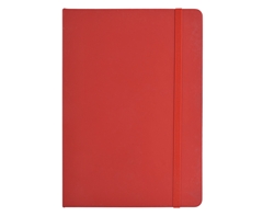 Flexi Notebook