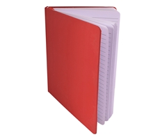 Flexi Notebook