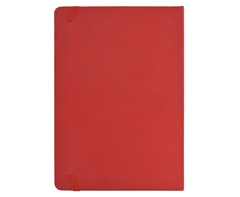 Flexi Notebook
