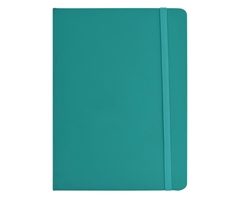 Flexi Notebook
