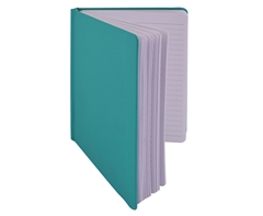Flexi Notebook