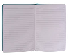 Flexi Notebook