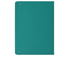 Flexi Notebook