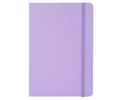 Flexi Notebook