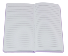 Flexi Notebook