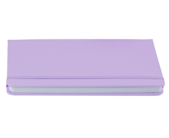 Flexi Notebook