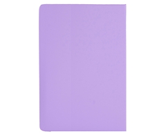 Flexi Notebook