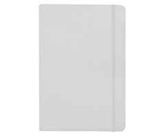 Flexi Notebook