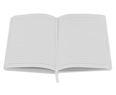 Flexi Notebook