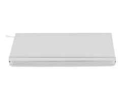 Flexi Notebook