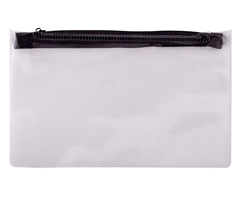 PVC Pencil Case