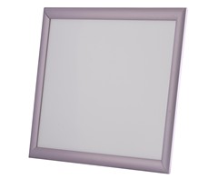 A3 Snap Frame