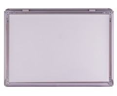 A3 Snap Frame
