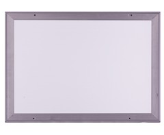 A3 Snap Frame