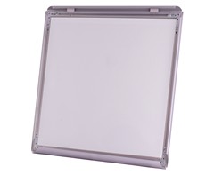 A3 Snap Frame
