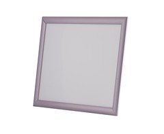 A4 Snap Frame