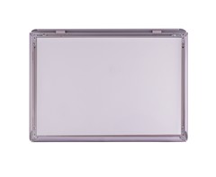 A4 Snap Frame