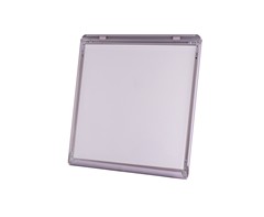 A4 Snap Frame