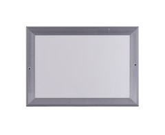 A4 Snap Frame