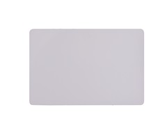 A4 Whiteboard Writing Slate