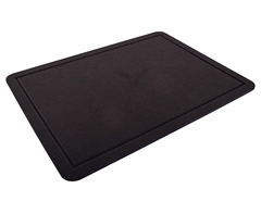 Adhesive Felt Notice Board