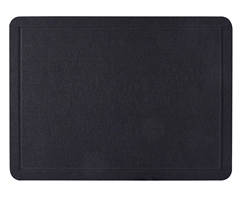 Adhesive Felt Notice Board