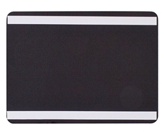 Adhesive Felt Notice Board