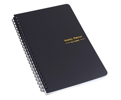 photo of corporate gift