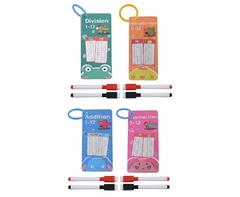 bST407Set-4Pack_1st