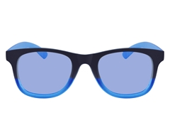 Azure Kids Sunglasses