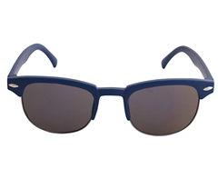 True Blue Kids Sunglasses