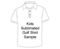 photo of corporate gift